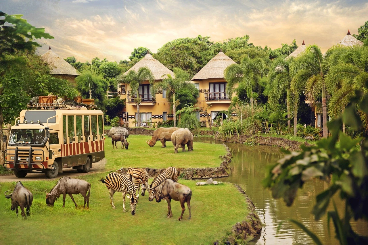 Mara-River-Safari-Lodge