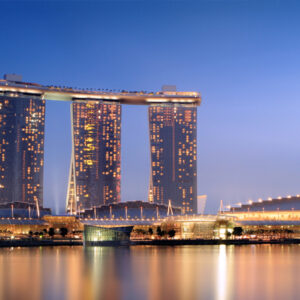 Singapore 3 Days 2 Nights - Image 4