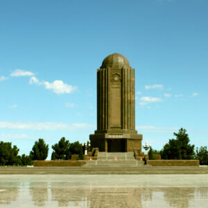 Azerbaijan 8 Days 7 Nights - Image 16