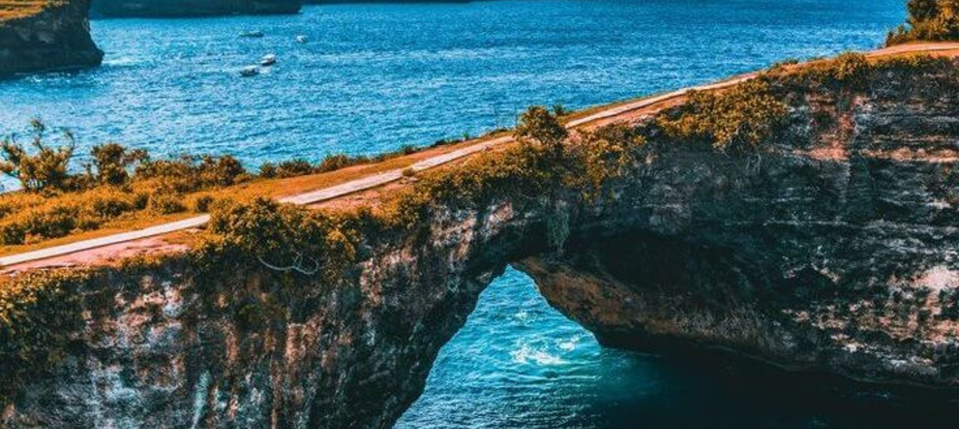 Nusa Penida2