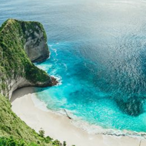 Full Day Trip In Nusa Penida - Image 2