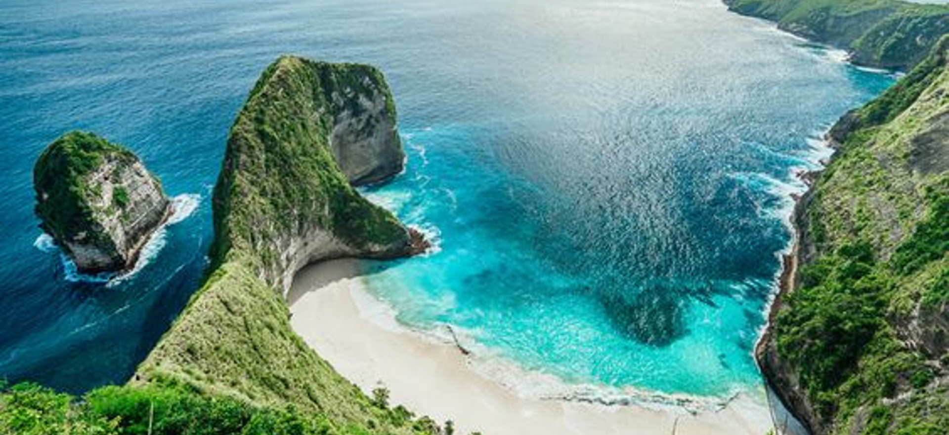 Nusa Penida3