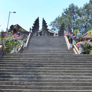 Full Day Tour in Kintamani - Image 4