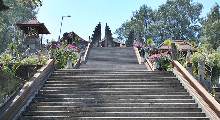 PENULISAN-TEMPLE