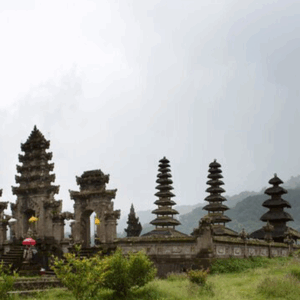Full Day Tour In Buleleng/lovina (A) - Image 7