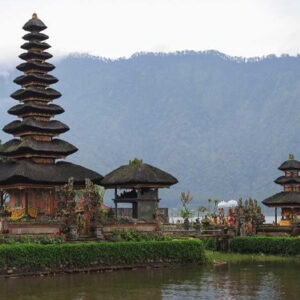Full Day Tour in Jimbaran - Image 7