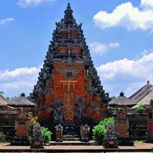 Full Day Tour in Gianyar (A) - Image 10