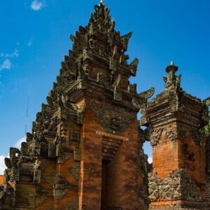 Full Day Tour in Gianyar (A) - Image 11