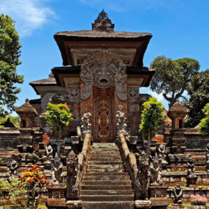 Full Day Tour in Gianyar (B) - Image 10