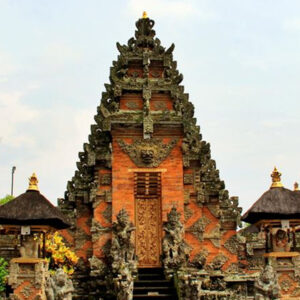 Full Day Tour in Gianyar (B) - Image 7