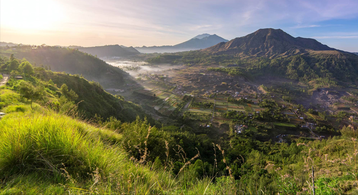 SUNRISE-OVER-PINGGAN-VILLAGE2