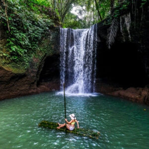 Full Day Tour in Gianyar (B) - Image 8