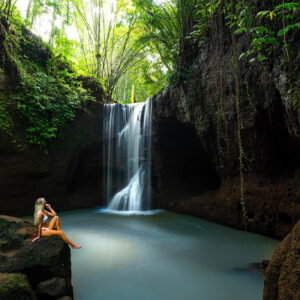 Full Day Tour in Gianyar (B) - Image 9