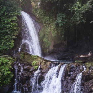 Full Day Tour in Gianyar (A) - Image 7