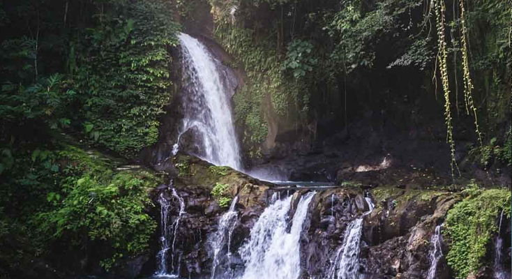 TAMAN-SARI-WATERFALLS