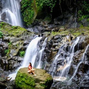Full Day Tour in Gianyar (A) - Image 8