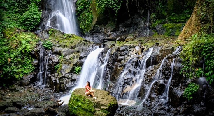 TAMAN-SARI-WATERFALLS2