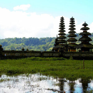 Full Day Tour in Bedugul (B) - Image 12