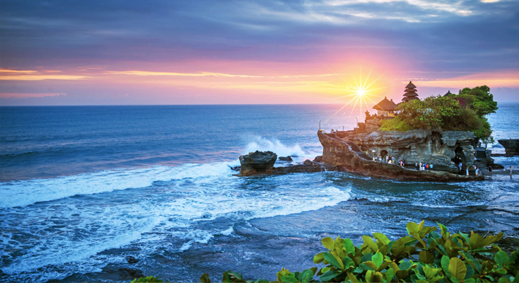 TANAH-LOT,-MENGWI-&-CANGGU