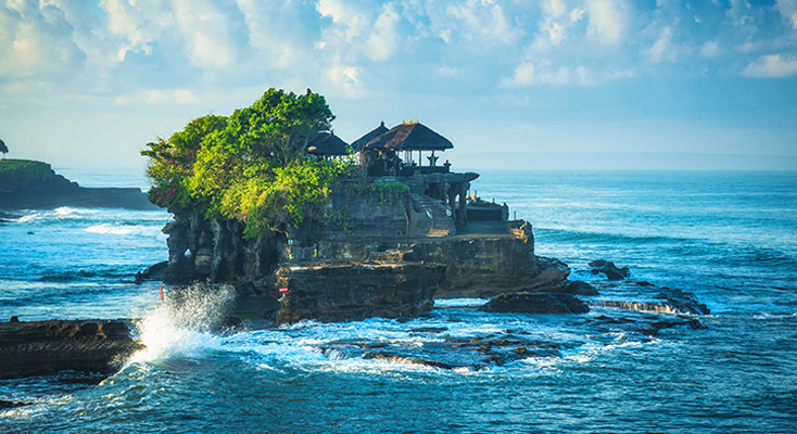 TANAH-LOT,-MENGWI-&-CANGGU2