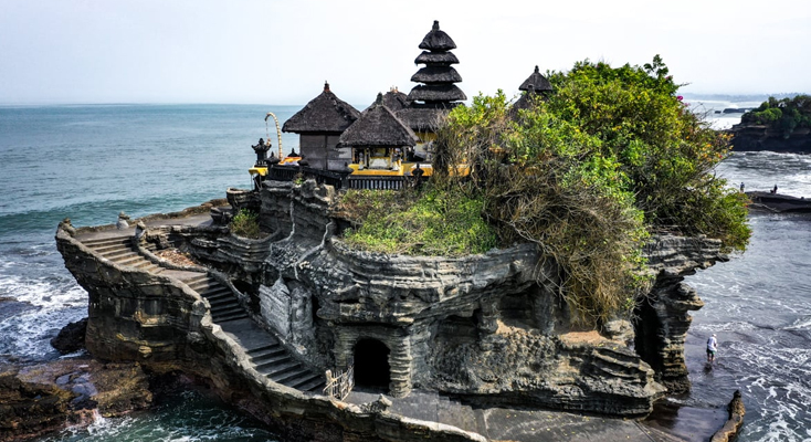 TANAH-LOT-TEMPLE2