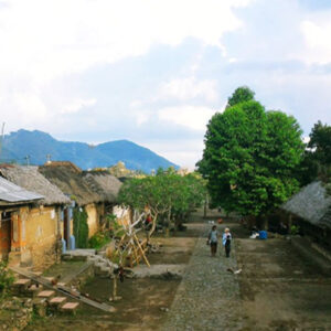 Full Day Tour in Karangasem (B) - Image 6