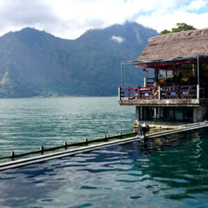 Full Day Tour in Kintamani - Image 5