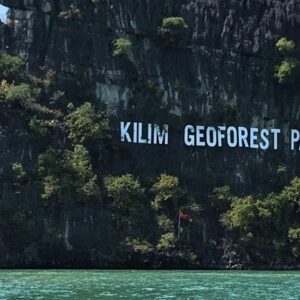 Malaysia 4 Days 3 Nights - Image 2