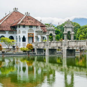 Full Day Tour in Karangasem (A) - Image 9