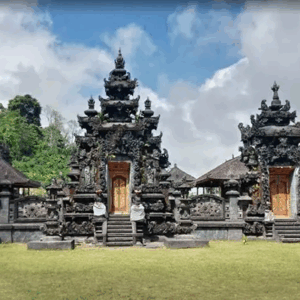 Full Day Tour in Bedugul (A) - Image 9