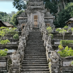 Full Day Tour in Bedugul (A) - Image 8