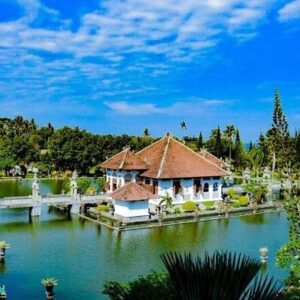 Full Day Tour in Karangasem (A) - Image 2