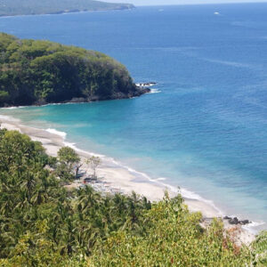 Full Day Tour in Karangasem (A) - Image 4