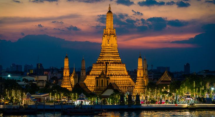 Wat-Arun-Ratchawararam-Ratchawaramahawihan