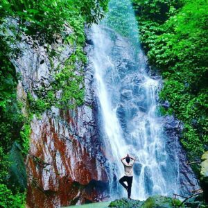 Karangasem Spirit - Image 4