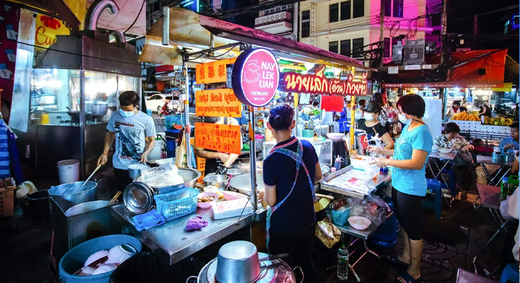 bangkok-street-food-thailand