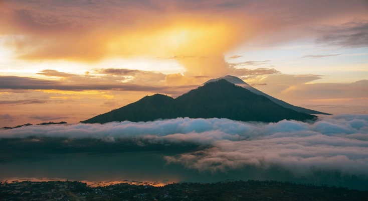 batur-bali