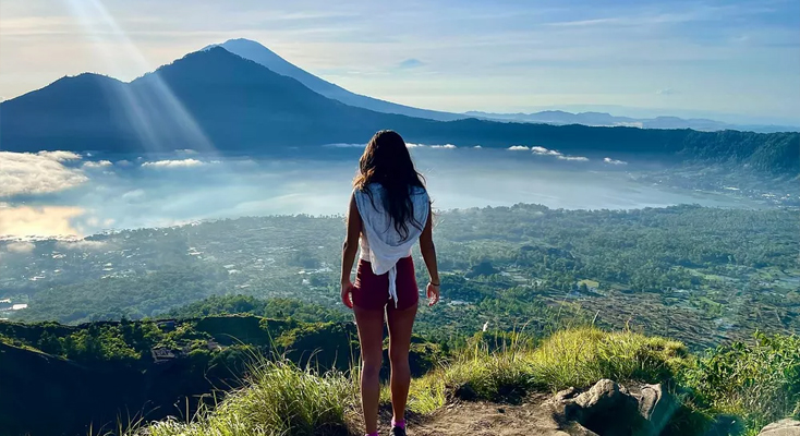 batur-bali2