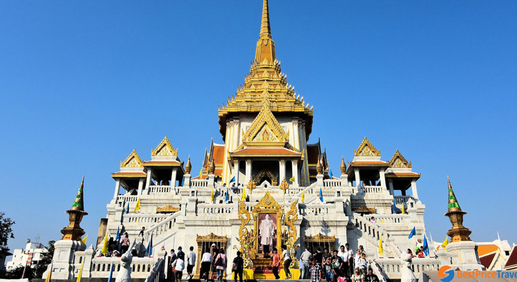 golden-buddha-thailand