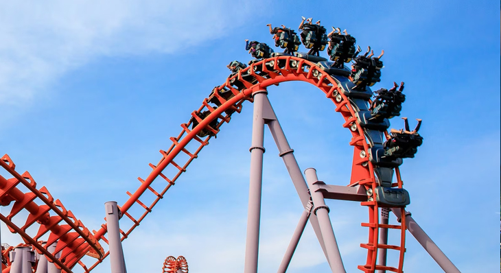 roller-coaster-thailand