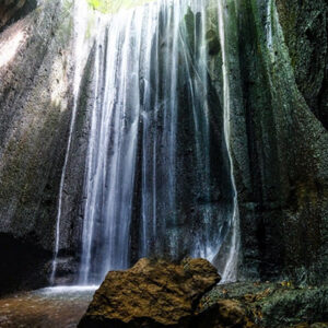 Full Day Tour in Bangli (A) - Image 3