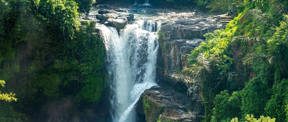 ubud