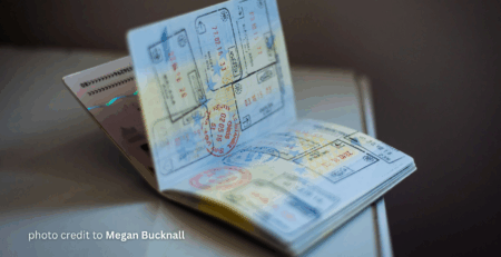 bali visa