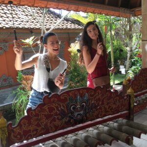 Cooking Class in Bali - Image 6