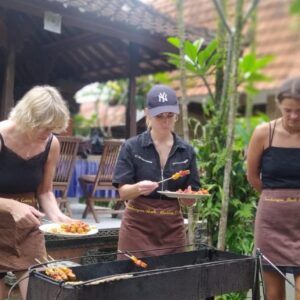 Cooking Class in Bali - Image 3