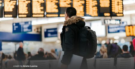 visa application tips