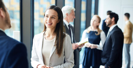 PT PMA Company Set Up