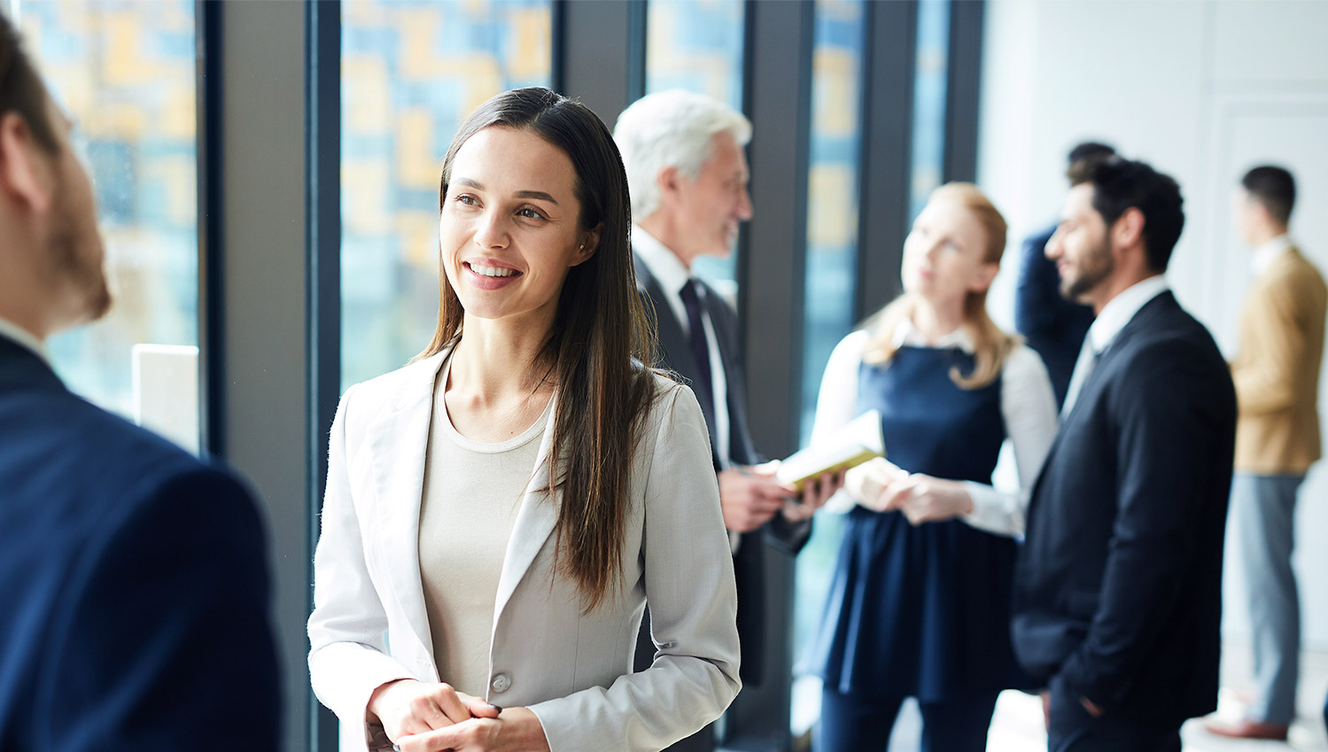 PT PMA Company Set Up