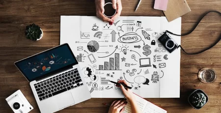 open business in indonesia